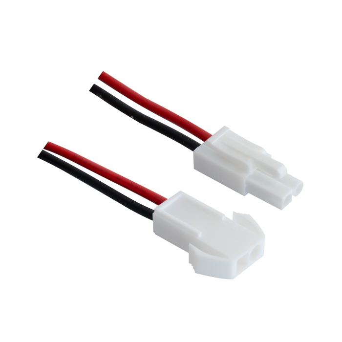 Convertor de tensiune PNI CN5 intrare 24V iesire 12V curent 5A [4]