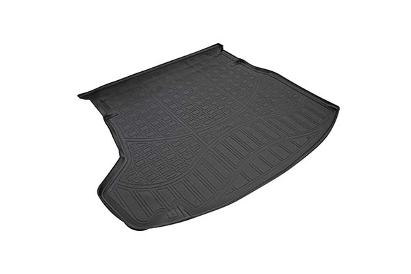 Covoras protectie portbagaj Toyota Corolla (E160/E170) (2013-2019) Berlina [2]