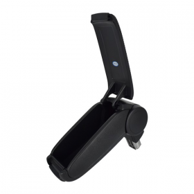 Cotiera dedicata RENAULT MEGANE II 2003-2011 [3]