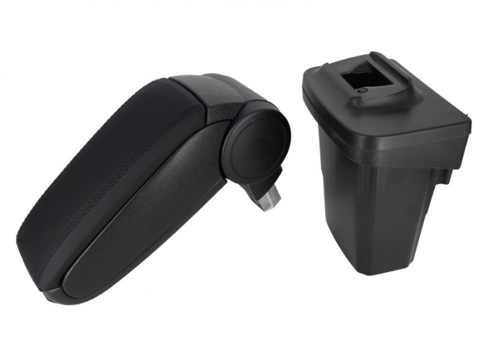 Cotiera dedicata FORD FOCUS III 2011-2015 [3]