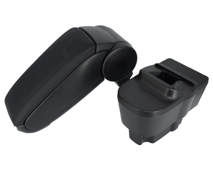 Cotiera dedicata OPEL CORSA D 2006-2014 [2]