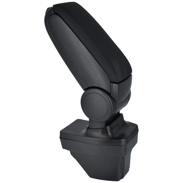 Cotiera  piele dedicata Renault CLIO 5 2019-2023 [2]