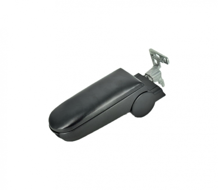 Cotiera auto compatibila Audi A4 S4 B5 (1994-2001) [2]