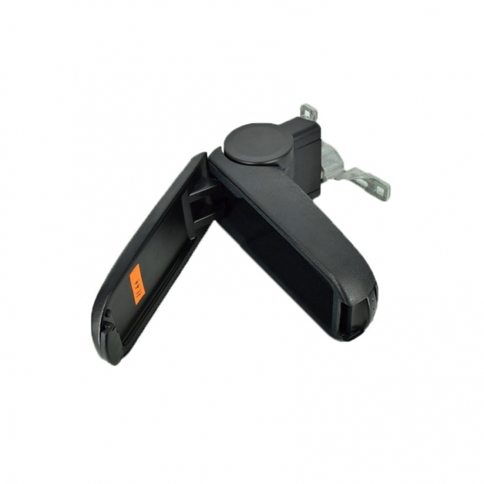 Cotiera auto compatibila Audi A4 S4 B5 (1994-2001) [3]
