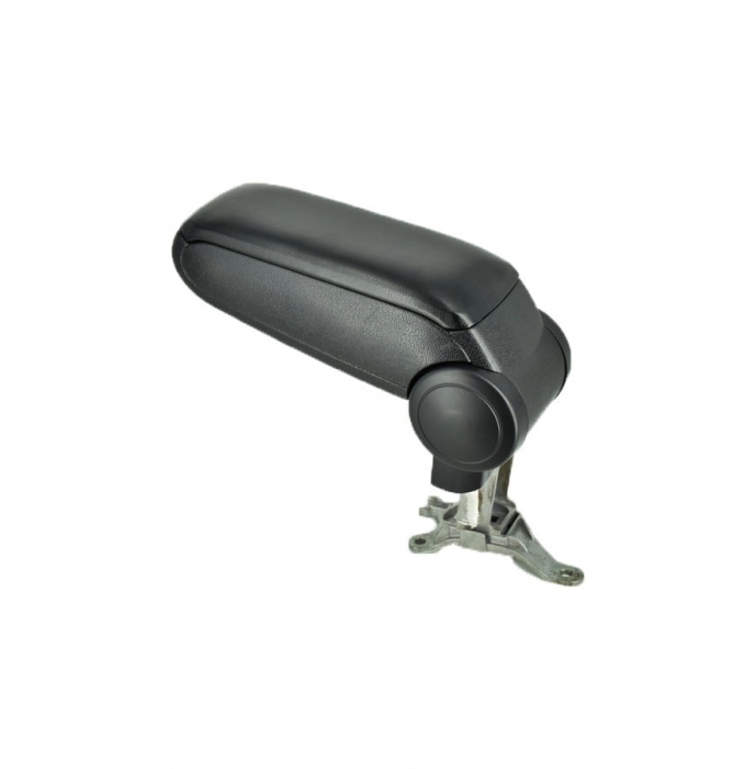 Cotiera auto compatibila Audi A6 C5 (1997-2004) [2]