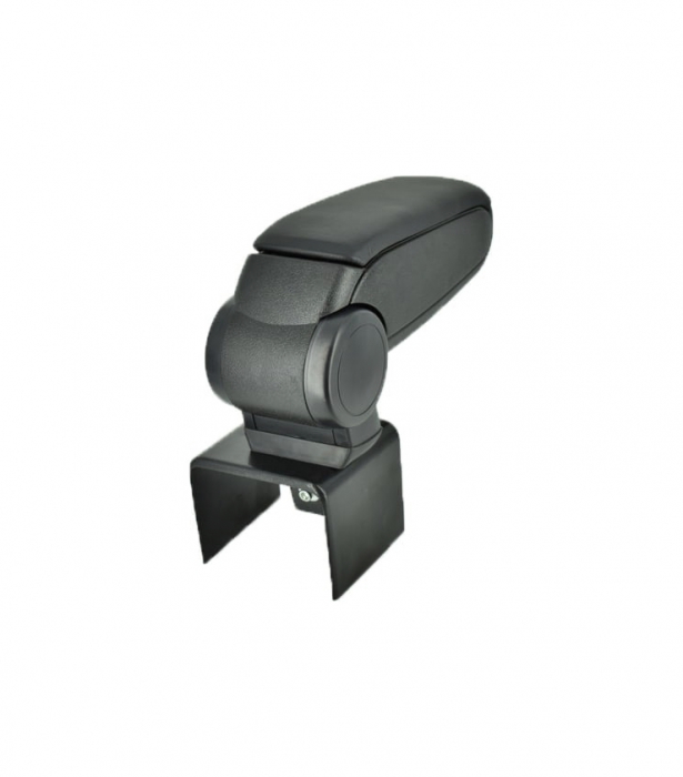Cotiera auto compatibila Citroen C4 ( 2004-2010 ) [2]