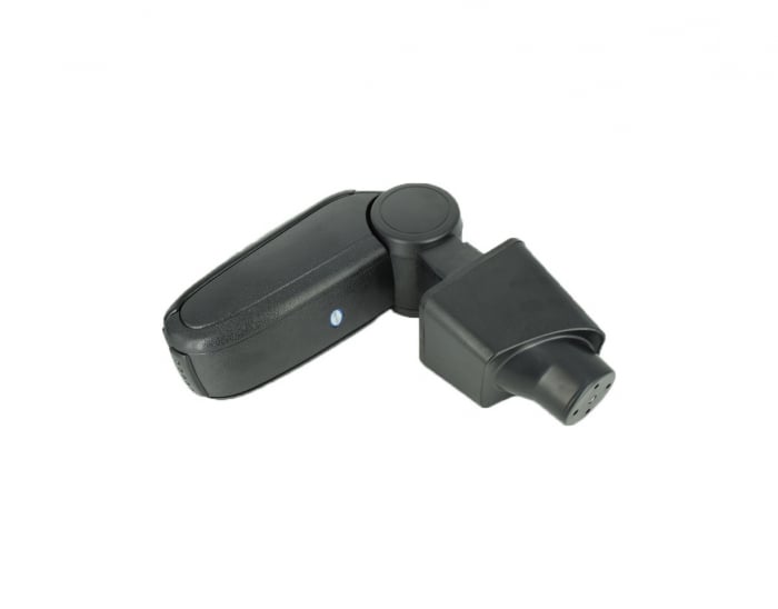 Cotiera auto compatibila Dacia Sandero (2013-2016 ) [2]