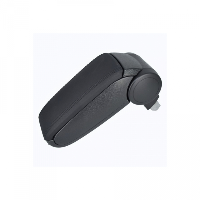 Cotiera auto compatibila Mini R50/R53 2001–2006 [2]