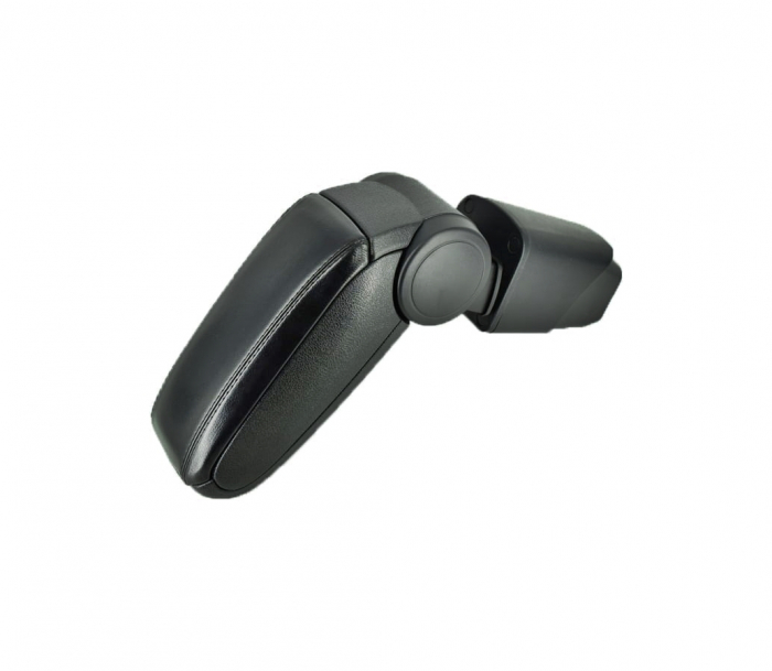 Cotiera auto compatibila Peugeot 206 (2009-2017) [1]