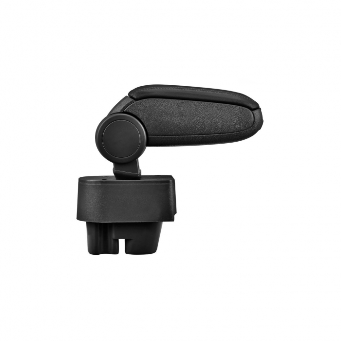 Cotiera auto compatibila Peugeot 207, 207 SW, 207 CC 2006​- [2]