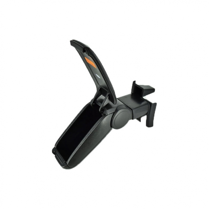 Cotiera auto compatibila Peugeot 307 (2004 -2013) [4]