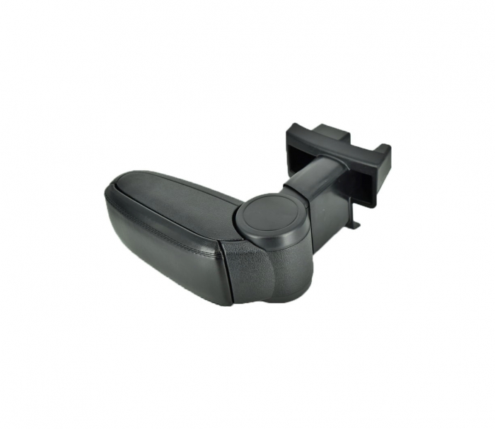 Cotiera auto compatibila Peugeot 307 (2004 -2013) [3]