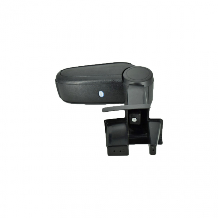 Cotiera auto compatibila Peugeot 307 (2004 -2013) [2]