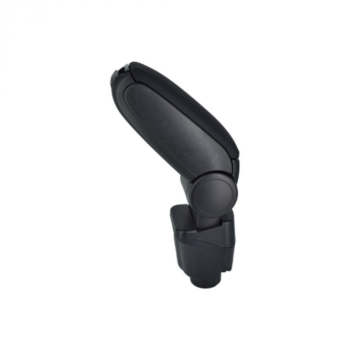 Cotiera auto compatibila Renault Fluence (2009-2015) [1]