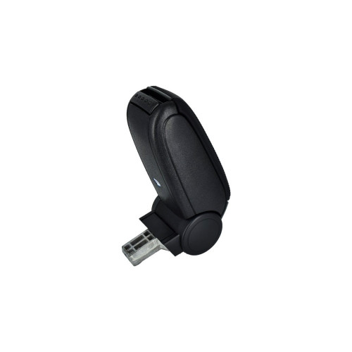 Cotiera auto compatibila Seat Leon 1M (2000-2005) [2]