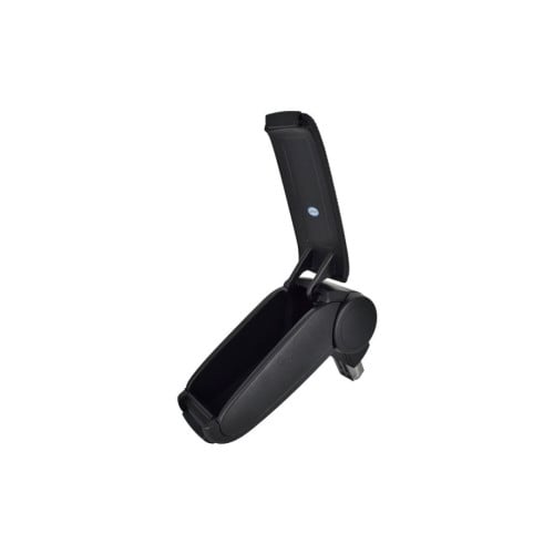 Cotiera auto compatibila Seat Leon 1M (2000-2005) [3]