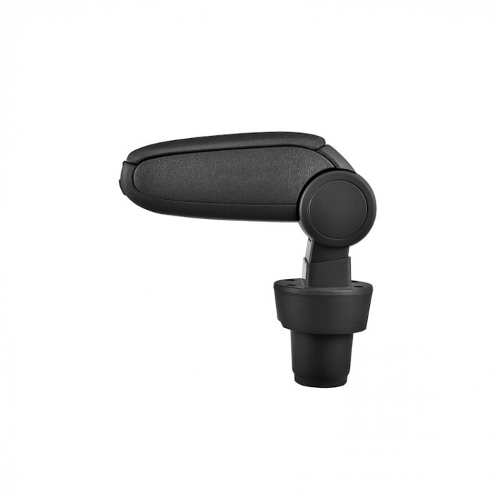 Cotiera auto compatibila Volkswagen UP cu 3 / 5 usi [1]