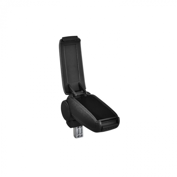 Cotiera auto compatibila Volkswagen UP cu 3 / 5 usi [2]