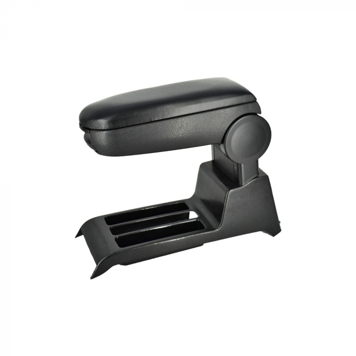 Cotiera auto compatibila VW Cross Polo (2006-2008) [1]