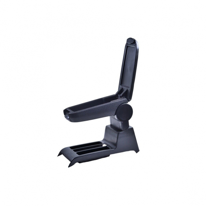 Cotiera auto compatibila VW Cross Polo (2006-2008) [3]