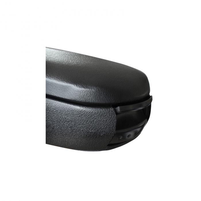 Cotiera auto piele ecologica compatibila VW Golf 4 (1999-2004) [7]