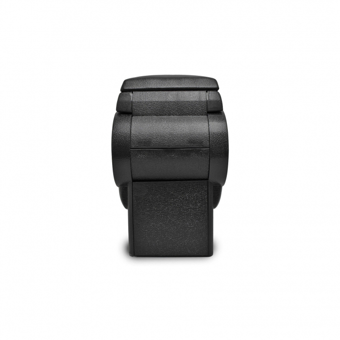 Cotiera auto piele ecologica compatibila VW Golf 4 (1999-2004) [6]