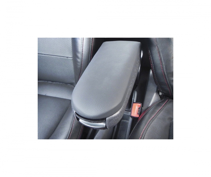 Cotiera auto compatibila VW Polo (2011-2016) [2]