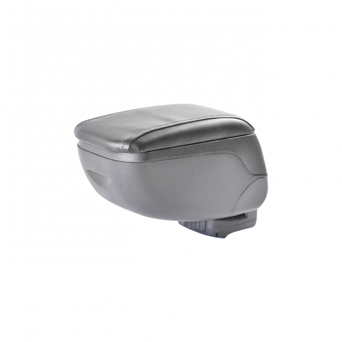 Cotiera compatibila Dacia Duster 2009-2013 [4]