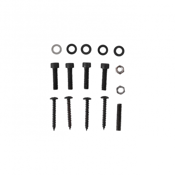 Cotiera compatibila Dacia Duster 2009-2013 [5]