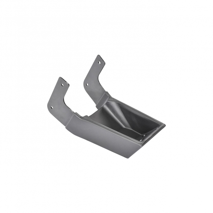 Cotiera compatibila Dacia Duster 2009-2013 [3]