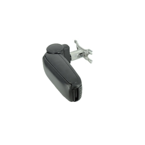 Cotiera piele eco dedicata AUDI A4 B6/B7 [2]