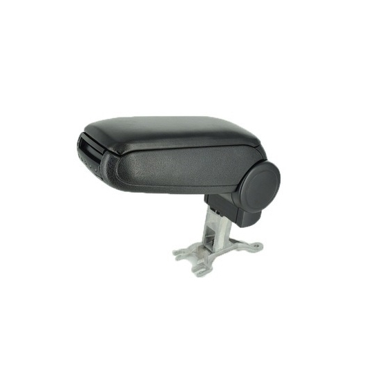 Cotiera piele eco dedicata AUDI A4 B6/B7 [1]
