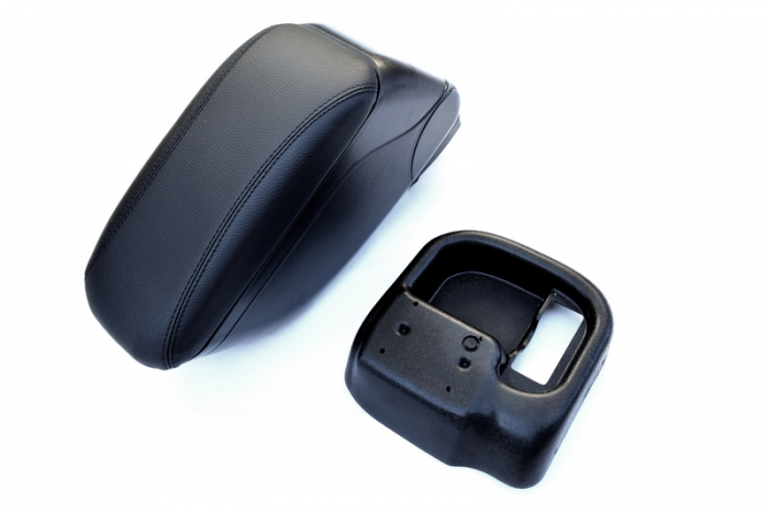 Cotiera dedicata compatibila CHEVROLET CRUZE (2009-2015) [2]