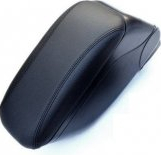 Cotiera dedicata DACIA Duster II 2017- 2019 [2]