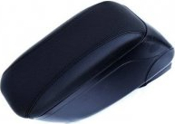 Cotiera auto  dedicata  Dacia Lodgy 2012-2019 [2]