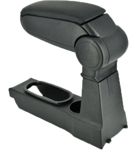 Cotiera dedicata FORD FIESTA (1995-2002) [2]