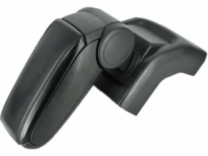 Cotiera dedicata FORD FOCUS 2005 - 2011 [2]