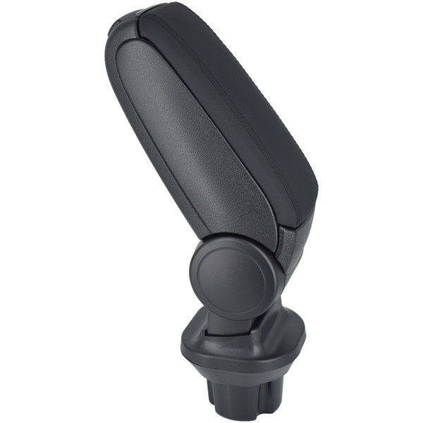 Cotiera dedicata Mini R56 2006-2014 [3]