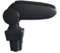 Cotiera dedicata Opel Astra G (1998 - 2004) [1]