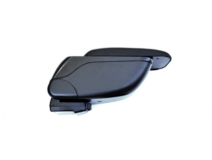 Cotiera dedicata OPEL ASTRA III H 2004-2014 [3]