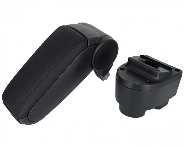 Cotiera dedicata OPEL CORSA C (2000-2008) / TIGRA [1]