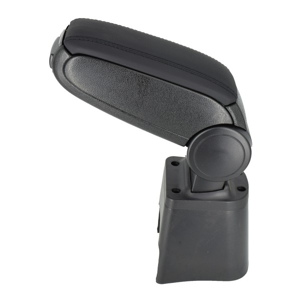 Cotiera dedicata SEAT IBIZA 6L (2002-2008) [3]
