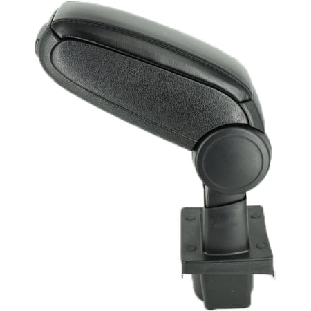 Cotiera dedicata SKODA OCTAVIA (2007- 2013) [2]
