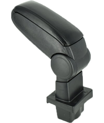 Cotiera dedicata SKODA OCTAVIA (2007- 2013) [1]