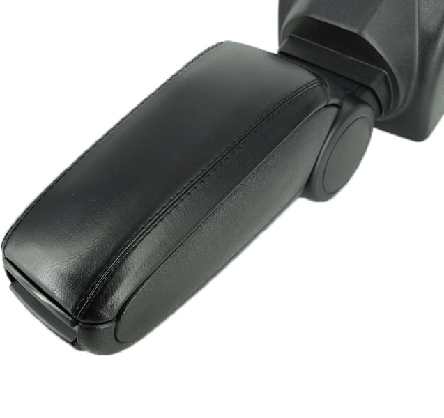 Cotiera piele ecologica  dedicata VW SCIROCCO 2008 [2]