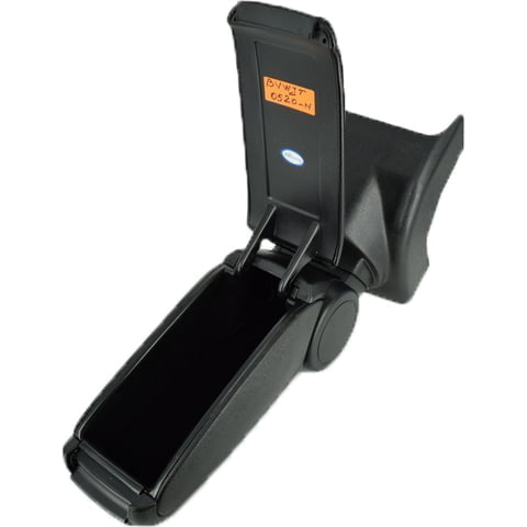 Cotiera piele ecologica  dedicata VW SCIROCCO 2008 [3]