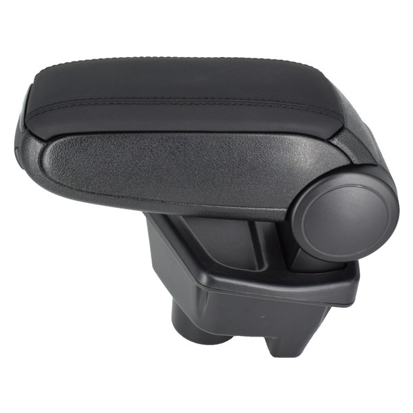 Cotiera Piele dedicata RENAULT MEGANE IV (2016-2021) [1]