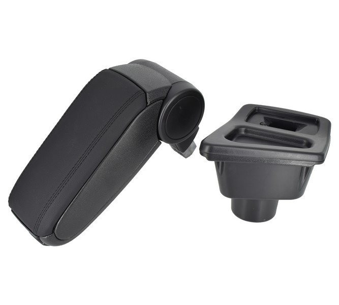 Cotiera Piele dedicata RENAULT MEGANE IV (2016-2021) [2]
