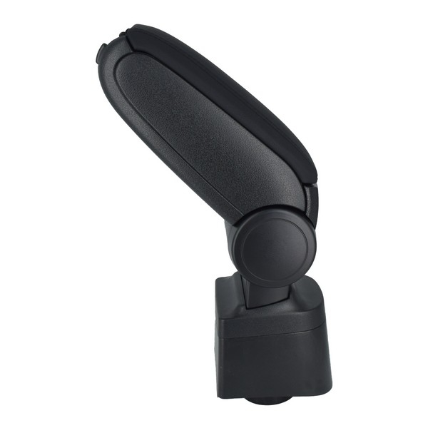 Cotiera Piele ecologica dedicata VW POLO 2011-2017 [2]
