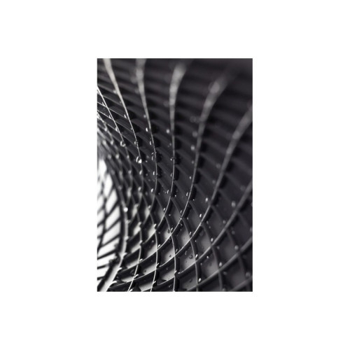 Set Covorase  cauciuc compatibile Skoda Elroq 2025 [4]